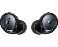 ANKER Słuchawki bezprzewodowe Space A40 A3936G11 - 1077468 - zdjęcie 4